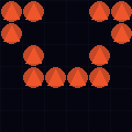 46.7.190.125