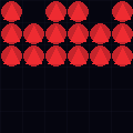 46.7.190.136