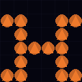 46.7.190.138