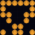 46.7.190.146