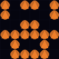 46.7.190.150