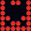 46.7.190.151