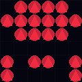 46.7.190.163