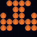 46.7.190.17