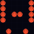46.7.190.171