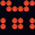 46.7.190.18