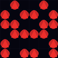 46.7.190.195
