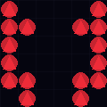 46.7.190.196