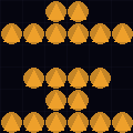 46.7.190.2