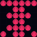 46.7.190.200