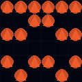 46.7.190.204