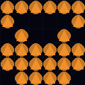46.7.190.21