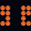 46.7.190.213