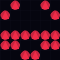 46.7.190.216