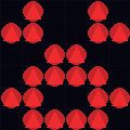 46.7.190.218