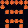 46.7.190.221