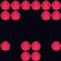 46.7.190.224