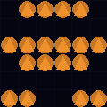 46.7.190.225