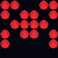 46.7.190.23