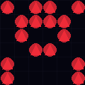 46.7.190.238
