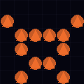 46.7.190.253