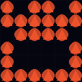 46.7.190.255