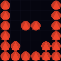 46.7.190.29