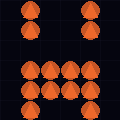 46.7.190.32