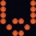 46.7.190.36