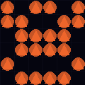 46.7.190.48