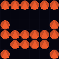 46.7.190.52