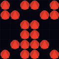 46.7.190.56