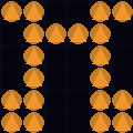 46.7.190.73