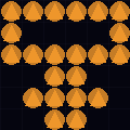 46.7.190.80