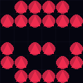 46.7.190.82