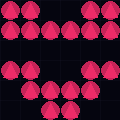 46.7.190.85