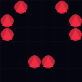 46.7.190.98
