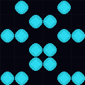 46.7.191.1