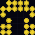 46.7.192.101