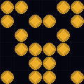 46.7.192.103