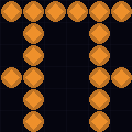 46.7.192.104