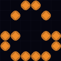46.7.192.105