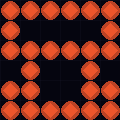 46.7.192.106