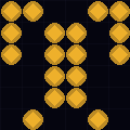 46.7.192.108