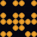 46.7.192.110