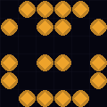 46.7.192.111