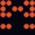 46.7.192.112