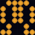 46.7.192.113