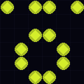 46.7.192.117