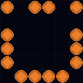 46.7.192.118